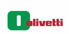 OLIVETTI